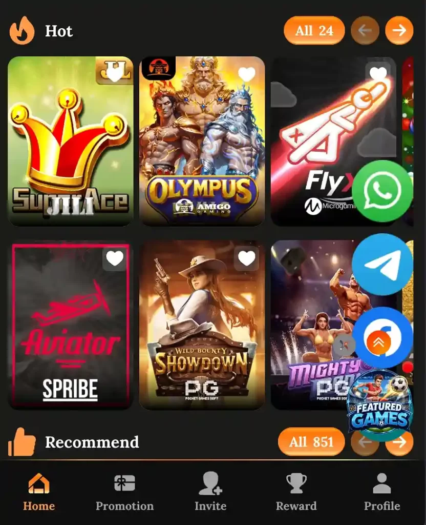 GK22 casino app bd download lightweight android software