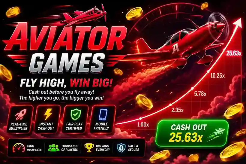 GK22 aviator games crash multiplier real money Bangladesh