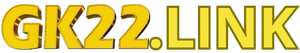 GK22 official logo trusted online casino Bangladesh