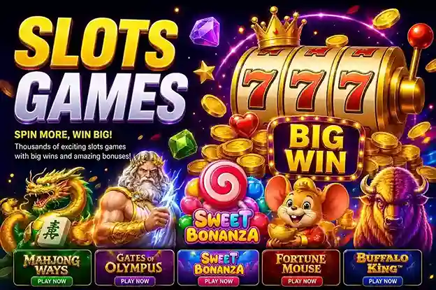 GK22 slot games trusted real money spinning titles Bangladesh