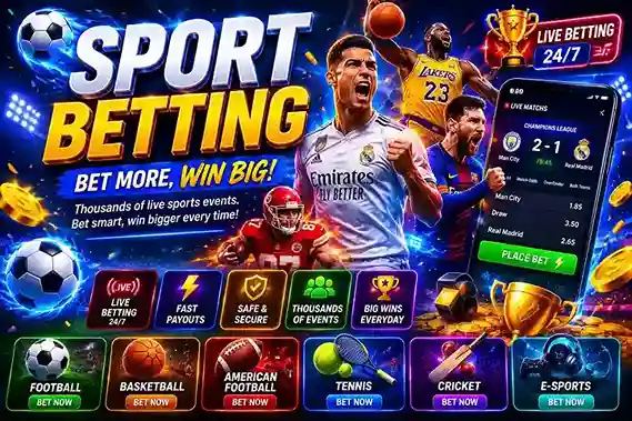 GK22 sports betting trusted online sportsbook matches Bangladesh